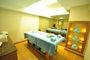 Neorion Hotel