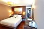 Neorion Hotel