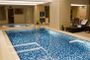 Neorion Hotel
