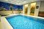 Neorion Hotel