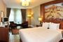 Neorion Hotel