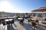 Neorion Hotel