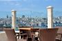 Neorion Hotel