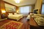 Neorion Hotel