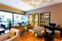 Neorion Hotel