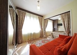 Galata Tower VIP Apartment Suites фото 4