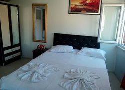 Bereket Apart Hotel фото 2