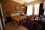 Yesilkoy Airport Hotel