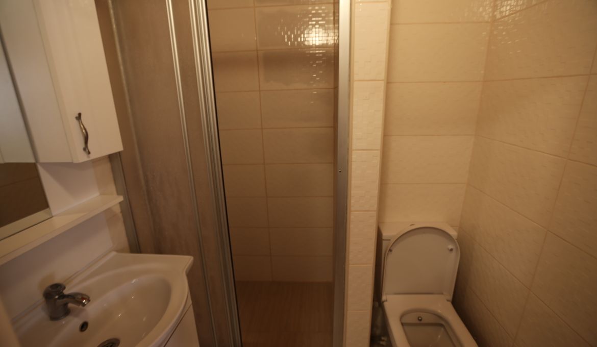 Yesilkoy Airport Hotel