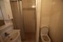 Yesilkoy Airport Hotel