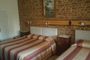 Yesilkoy Airport Hotel