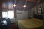 Yesilkoy Airport Hotel
