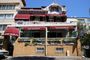 Yesilkoy Airport Hotel