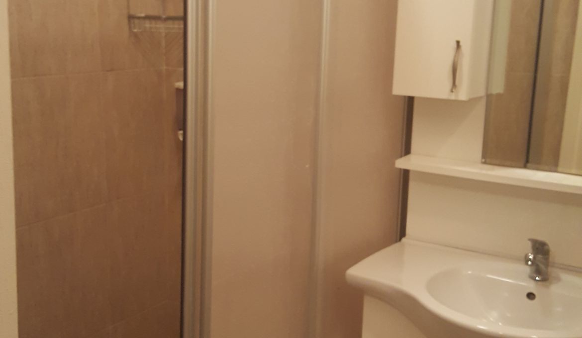 Yesilkoy Airport Hotel