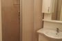 Yesilkoy Airport Hotel