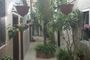 Yesilkoy Airport Hotel