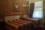 Yesilkoy Airport Hotel