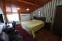 Yesilkoy Airport Hotel