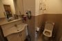 Yesilkoy Airport Hotel
