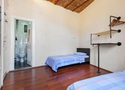 Galata West Hostel фото 3, г. Стамбул, 