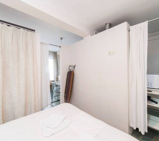 Istanbul Suites