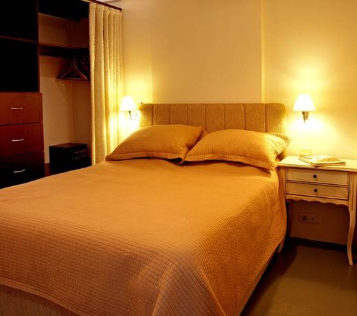 Istanbul Suites