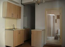 Marmara Guesthouse фото 4