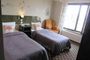 Airport Inn Hotel