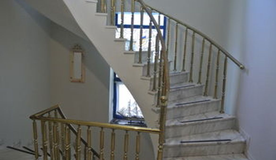 Airport Inn Hotel