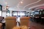 Airport Inn Hotel