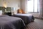Airport Inn Hotel