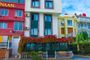 Airport Inn Hotel