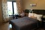 Airport Inn Hotel