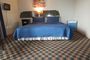 Airport Inn Hotel