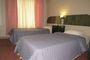 Airport Inn Hotel