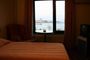 Airport Inn Hotel