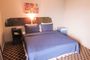 Airport Inn Hotel