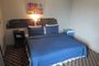 Airport Inn Hotel