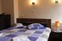 Bakirkoy Hotel
