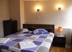 Royal İnci Airport Hotel фото 2