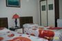 Bakirkoy Hotel