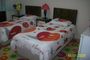 Bakirkoy Hotel