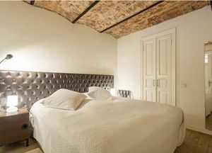 Easyhomeistanbul Apartments