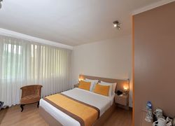 Galata Antique Hotel - Special Category фото 2