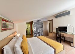 Galata Antique Hotel - Special Category фото 3