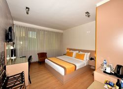 Triada Hotel Taksim - Special Category фото 4