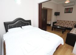 Marmara Guesthouse фото 2