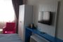 Kocasinan Airport Hotel