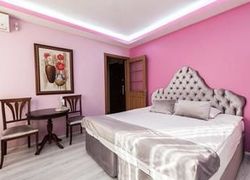 Sirin Gold Hotel фото 2