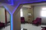 Airport House